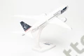 SP-LSA
