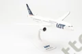 SP-LSA