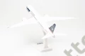 SP-LSA