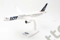 SP-LSA