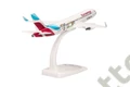 D-AEWP