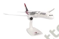 N781HA