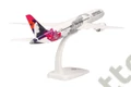 N781HA
