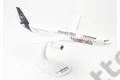 D-AIKQ