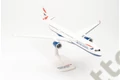 G-XWBG