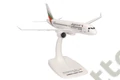 LZ-PRG
