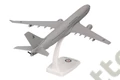 Airbus A330-200 MRTT/KC-30A V. Australian A.F.  33 Sqd. RAAF modell 