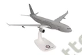 Airbus A330-200 MRTT/KC-30A V. Australian A.F.  33 Sqd. RAAF modell 