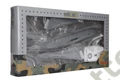 Airbus A330-200 MRTT/KC-30A V. Australian A.F.  33 Sqd. RAAF modell 