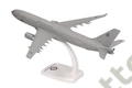 Airbus A330-200 MRTT/KC-30A V. Australian A.F.  33 Sqd. RAAF modell 