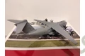 Airbus A400M Atlas Spanish Air Force repülőgép modell 