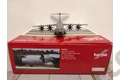 Airbus A400M Atlas Spanish Air Force repülőgép modell 