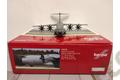 Airbus A400M Atlas Spanish Air Force repülőgép modell 