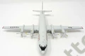 RA-75454