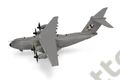 Airbus A400M Spanish Air Force  Ala31 repülőgép modell 