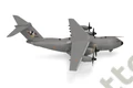Airbus A400M Spanish Air Force  Ala31 repülőgép modell 