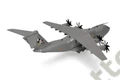 Airbus A400M Spanish Air Force  Ala31 repülőgép modell 
