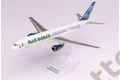 G-OJIB