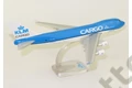 KLM Cargo PH-CKB