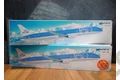 Boeing 787-10 KLM "100 Years Anniversary" modell