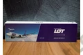 SP-LVA
