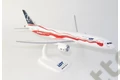 SP-LSC
