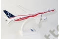 SP-LSC