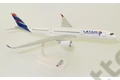 LATAM A350