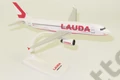 Lauda OE-LOB