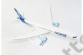 LN-LNO