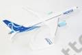 LN-LNO