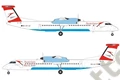 OE-LGI