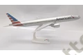 N736AT