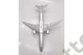 N736AT