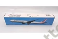 N736AT