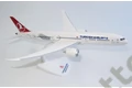 TC-LLA