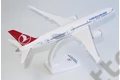 TC-LLA