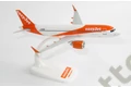 G-UZLM