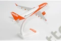 G-UZLM
