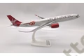 G-VSRB