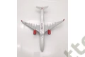 G-VSRB