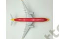 D-ALEJ