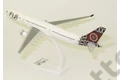 Airbus A330-300 Fiji Airways repülőgép modell 