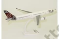 Airbus A330-300 Fiji Airways repülőgép modell 