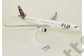 Airbus A330-300 Fiji Airways repülőgép modell 