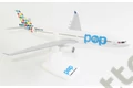 G-FPOP