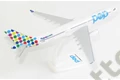 G-FPOP