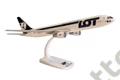 LOT SP-LPC