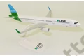 OE-LCN