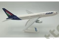 Malév 767 HA-LHC